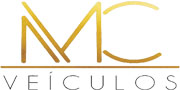 Logo | MC Multimarcas